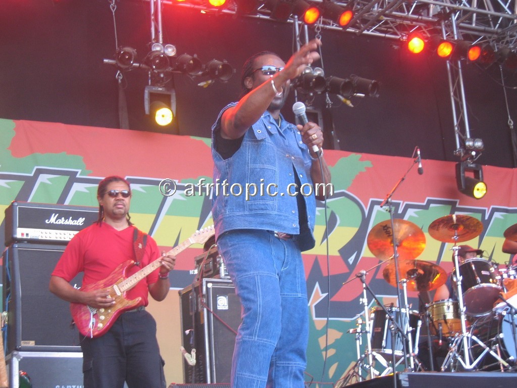 ../Images/14-160706a 019.jpg